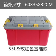 6190cbc72691e75fd13203150f4962c60b334c9385e8301f3595b4b136b4.jpg