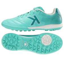 켈미 KELME 8232ZX1104 T...