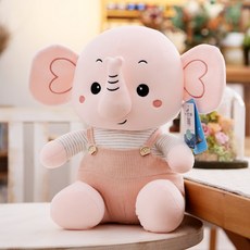 a1fc5b0772be98ba4b5e4bd29e8ba06dce29286ac633dcdc7ea86e3d5a83.jpg