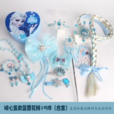 24k목걸이팔찌세트50대