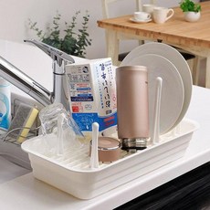 리첼텀블러건조대