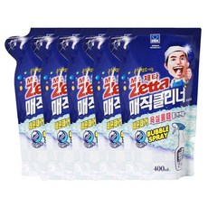 f5d8b8544bc96e82a30999b0781c3dd1435f4703b8edb7737b02798dfe44.jpg