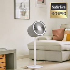 스테들러폼제습기