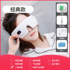 bfda1f007fae43860c8961c05ddde01db725e179c6cd6815a608741e2bb1.jpg