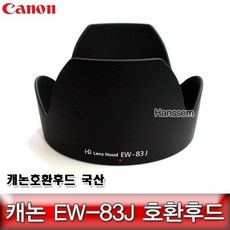 d31d70bfc7e37a1d0fa86fbb8f7dbe2698ceba02cc61f24b82dc3c3d95f8.jpg