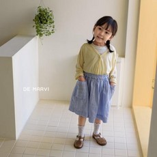 스텔라맥카트니키즈스커트