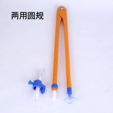 4f96a8db5782d9269d65fa0fbac5a6e171cad4b13540e72c1ed430bce780.jpg