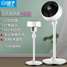 f52becebca6cb1487cd88f48879cf3247ea6541e8bc13321a8f0f5e58738.jpg