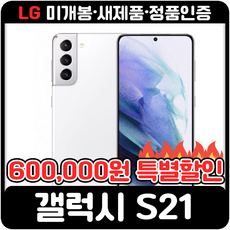 b9108b26fedb783cfdb9ec947cf6f0da65b295711a9fabd78f662129df51.png
