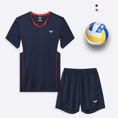 배구팀유니폼제작