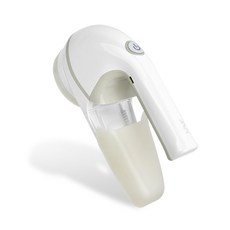 kf-fr03보풀제거기