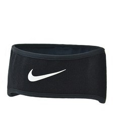 나이키볼러밴드