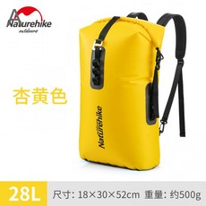 286012bbd2d431a246a1780c3ddfbc73b7b77168d535d378f718171ea941.jpg