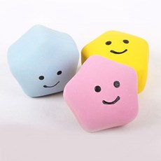 44c859a3dc75943288d23bd7784ccdbb56971071453ce4861feb323448c3.jpg