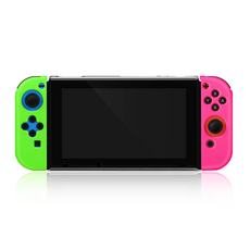 3eddbd9ff8bc166b36dfa011bb2699a9a08f2967f5552c191aa7f71de51f.png