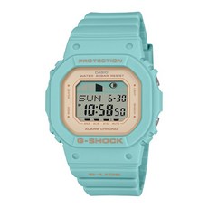 CASIO (카시오) 손목시계 G-SHOCK(G쇼크) GLX-S5600-3 맨즈 해외 모델[병행 수입품]