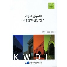 e9b2601a3ff2111d456292898dd6ebf9d979a1d2bf07af0e3aa4509e0b9a.jpg