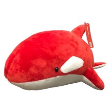 돌고래핀쿠션