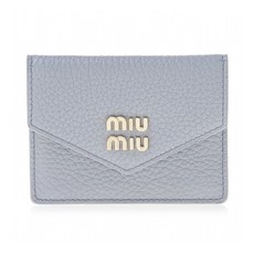 미우미우카드지갑
