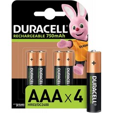 27b155f9ac4bb6531f99c8c5402eb80d04c4df57755a2fd103f0875549ad.jpg