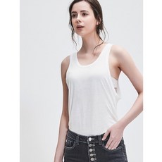 [블랑앤에클레어]RTW Nick_SS1714WH