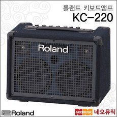 차니팡eg-og200