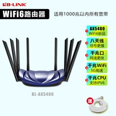 d2cbe97d5844f1d2849e9e4d2e7cf58b22eb924a6fc00c598ced0264109d.jpg