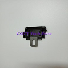 Brand New Original For Sony HDR-CX405 CX440 PJ410 Battery Cover Provide Repair