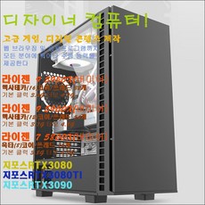 9193afd96dfbed1ae9429d61adb5d0b6c05060ff75222cb6b8506756c426.jpg