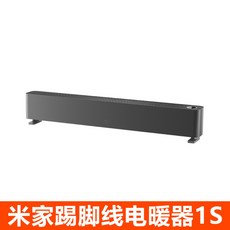 97ebc819f154dbdaf4ac99b3652bc1e8245be53da67fa6205e2f14158b29.jpg