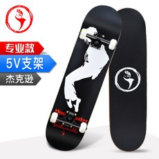 b101129ea8593b99fc44bab62c5eb06f9ae9ee85ab77e095aa3a9796ca0c.jpg