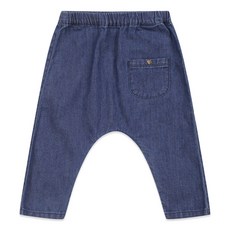 래핑차일드샴브레이