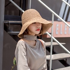 베레모화가모자