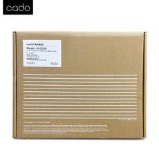 d2959591be782e18e1e05b83f56d5592780989febd5714f3dcd452acc423.jpg