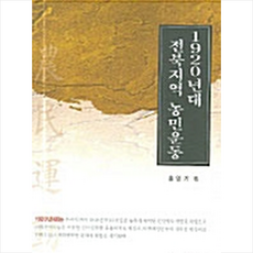 f01914f2d30385ae9b2dd911409bfab431bb704d3469a5f0c985d10dd86a.png