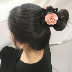 994c91c7b00c8511c43b100612093194fbf4b8d7cd89a1897eb314bfaa0c.jpg