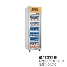 ec800726963cc8255149819097e5e84c5f24a1a97ef39176267120feb42d.jpg