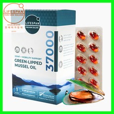 05b2c9cbd1b95d35c1e14857f1503a0d7ecb52e6e00ca63f8be378931f4e.jpg
