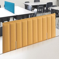 플랜맥스pc홀더