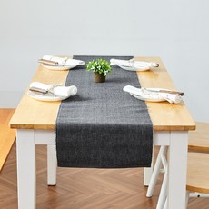 a9bc68f0752c5da0824e714b4fee354fd63d0d0b887ad6e0352b360a6115.jpg