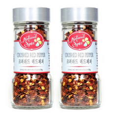 클라쎄오븐전자렌지