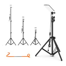 플로릭스랜턴스탠드