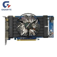 gtx550ti