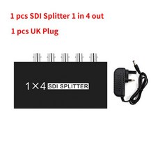 sps500bt