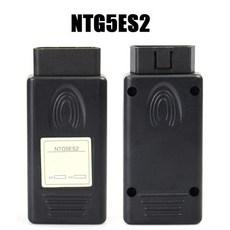 ntg5s1