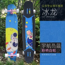 6279efd5a0e90855f4cd89c6fc986bc6db2e3d4ca8e20a23cea2d722dfe1.jpg