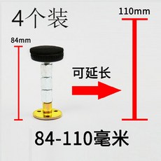 1c73b4d987a0b4a67f9b06fb4064596bbd45bbc531a4d8e3fb32cc81b43f.jpg