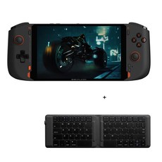 플레이스테이션기프트카드5만원