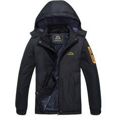 엠엘비키즈스키