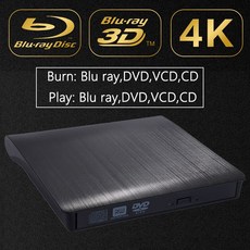 595bccc1e74bc56b0f3eb8d83d4d8f3d6c328ca7d42f766bb28477d5d833.jpg